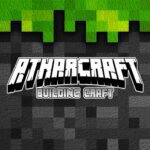 AtharCraft Building Craft 1.1.4 Apk Mod Unlimited Money