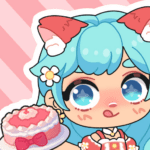 Ayla World Avatar Life 1.2 Apk Mod Unlimited Money