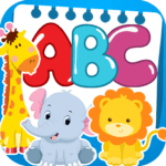 B Hc Bng Ch Ci S m 5.2.0 Apk Mod Unlimited Money