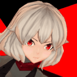 B100X – Auto Dungeon RPG 1.5.8 Apk Mod Unlimited Money B100X – Auto Dungeon RPG 1.5.8 Apk Mod Unlimited Money