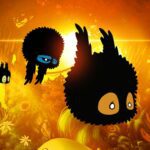 BADLAND 3.2.0.81 Apk Mod Unlimited Money