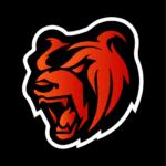 BLACK RUSSIA 15.23.0 Apk Mod Unlimited Money