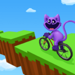 BMX Bike Master Challenge 1.0.6 Apk Mod Unlimited Money BMX Bike Master Challenge 1.0.6 Apk Mod Unlimited Money