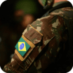 BR Strike – Elite Mobile FPS 1.041 Apk Mod Unlimited Money