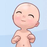 Baby Adopter 9.24.1 Apk Mod Unlimited Money