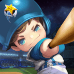 Baseball Superstars 2022 32.0.0 Apk Mod Unlimited Money
