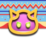 Battle Camp – Monster Catching 5.24.1 Apk Mod Unlimited Money