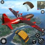 Battle Shooting FPS Gun Games 1.0.71 Apk Mod Unlimited Money