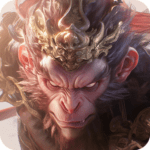 Battle Through the Heavens 1.0.0.10 Apk Mod Unlimited Money