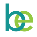 Be Recognized 4.9.1 Apk Mod Premium