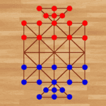 Bead 16 – Sholo Guti Bead 12 3.5.0.7 Apk Mod Unlimited Money Bead 16 – Sholo Guti Bead 12 3.5.0.7 Apk Mod Unlimited Money