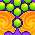 Bead Toy ASMR 1 Apk Mod Unlimited Money