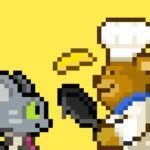 Bears Restaurant 2.0.0 Apk Mod Unlimited Money