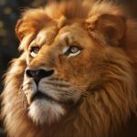 Beast Lord – 1.0.17 Apk Mod Unlimited Money