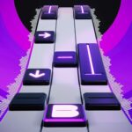 Beatstar – Touch Your Music 24.0.2.224 Apk Mod Unlimited Money Beatstar – Touch Your Music 24.0.2.224 Apk Mod Unlimited Money