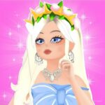Beauty Salon Fashion Life VARY Apk Mod Unlimited Money Beauty Salon Fashion Life VARY Apk Mod Unlimited Money
