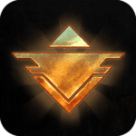 Beholder 2 1.7.16102 Apk Mod Unlimited Money Beholder 2 1.7.16102 Apk Mod Unlimited Money