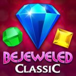 Bejeweled Classic VARY Apk Mod Unlimited Money Bejeweled Classic VARY Apk Mod Unlimited Money