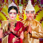 Bengali Indian Wedding Game 1.6 Apk Mod Unlimited Money Bengali Indian Wedding Game 1.6 Apk Mod Unlimited Money