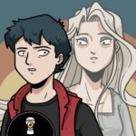 Beyond the Room 1.0.11 Apk Mod Unlimited Money