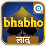 Bhabho – Laad – Get Away 1.62 Apk Mod Unlimited Money