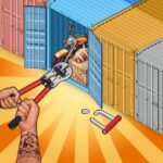 Bid Master VARY Apk Mod Unlimited Money