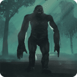Bigfoot Hunting 1.3.6 Apk Mod Unlimited Money Bigfoot Hunting 1.3.6 Apk Mod Unlimited Money