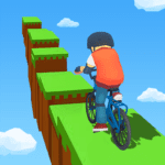 Bike Master Challenge 1.0.29 Apk Mod Unlimited Money
