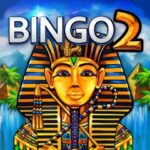 Bingo – Pharaohs Way Apk Mod Unlimited Money Bingo – Pharaohs Way Apk Mod Unlimited Money