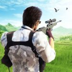 Bird Hunting Simulator 2022 1.6 Apk Mod Unlimited Money