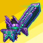 Bit Heroes Quest Pixel RPG 2.4.101 Apk Mod Unlimited Money Bit Heroes Quest Pixel RPG 2.4.101 Apk Mod Unlimited Money