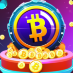 Bitcoin Pusher 0.0.15 Apk Mod Unlimited Money