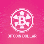 BitcoinDollar 1.01 Apk Mod Premium