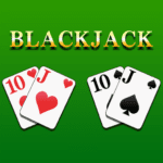 BlackJack card game 3.9 Apk Mod Unlimited Money