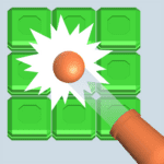 Blast Mosaic 3.1.3 Apk Mod Unlimited Money