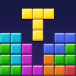 Block Puzzle 1.4.3 Apk Mod Unlimited Money