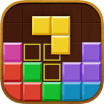 Block Puzzle 1.9 Apk Mod Unlimited Money