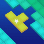 Block Puzzle Constellation 1.0.12 Apk Mod Unlimited Money