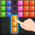 Block Puzzle Guardian 2.1.59 Apk Mod Unlimited Money