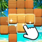 Blockscapes – Block Puzzle 1.14.4 Apk Mod Unlimited Money