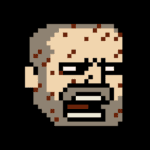 Bloody Bastards 3.2.3 Apk Mod Unlimited Money