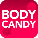 BodyCandy 4.1 Apk Mod Premium