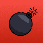 Bomb Party Das Bombenspiel 2.71 Apk Mod Unlimited Money Bomb Party Das Bombenspiel 2.71 Apk Mod Unlimited Money