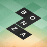 Bonza Word Puzzle 4.4.9 Apk Mod Unlimited Money Bonza Word Puzzle 4.4.9 Apk Mod Unlimited Money