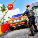 Border Patrol Police Game 4.2 Apk Mod Unlimited Money Border Patrol Police Game 4.2 Apk Mod Unlimited Money