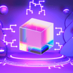 Box Simulator for Fire max 1.0.8 Apk Mod Unlimited Money