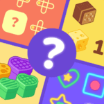 Brain Training Game 1.12.0 Apk Mod Unlimited Money