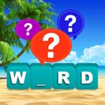 Brain Word Game 4.0 Apk Mod Unlimited Money Brain Word Game 4.0 Apk Mod Unlimited Money
