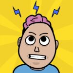 Brainstorm Test Tricky Puzzle 1.0.5 Apk Mod Unlimited Money