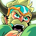 Brawlhalla 7.00 Apk Mod Unlimited Money Brawlhalla 7.00 Apk Mod Unlimited Money